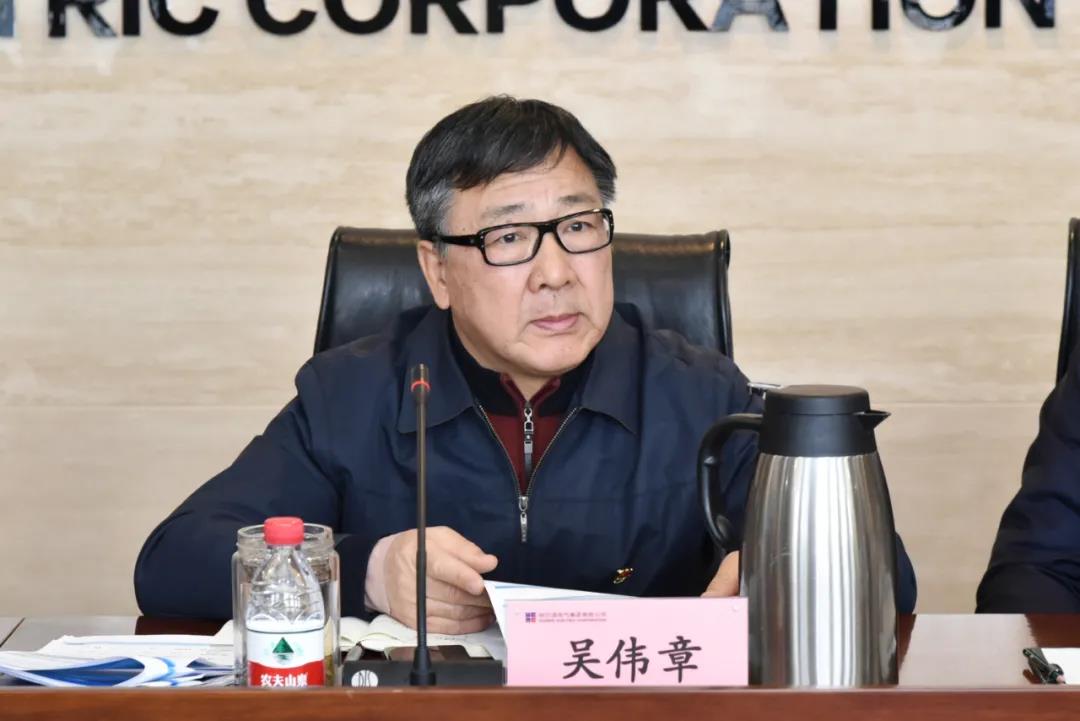 Z6·尊龙凯时(中国区)人生就是搏!