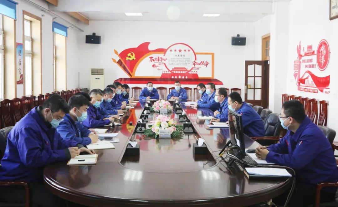 Z6·尊龙凯时(中国区)人生就是搏!