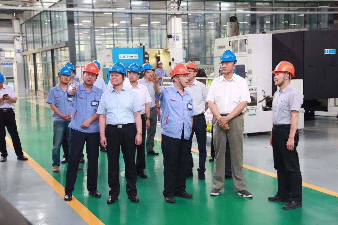 Z6·尊龙凯时(中国区)人生就是搏!