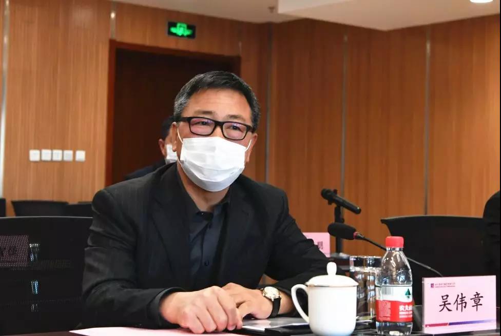 Z6·尊龙凯时(中国区)人生就是搏!