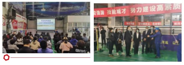 Z6·尊龙凯时(中国区)人生就是搏!