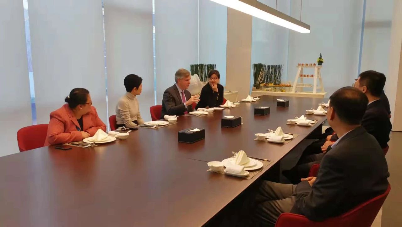 Z6·尊龙凯时(中国区)人生就是搏!