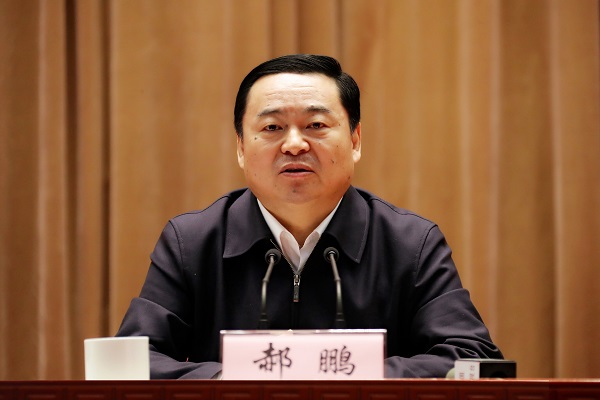 Z6·尊龙凯时(中国区)人生就是搏!