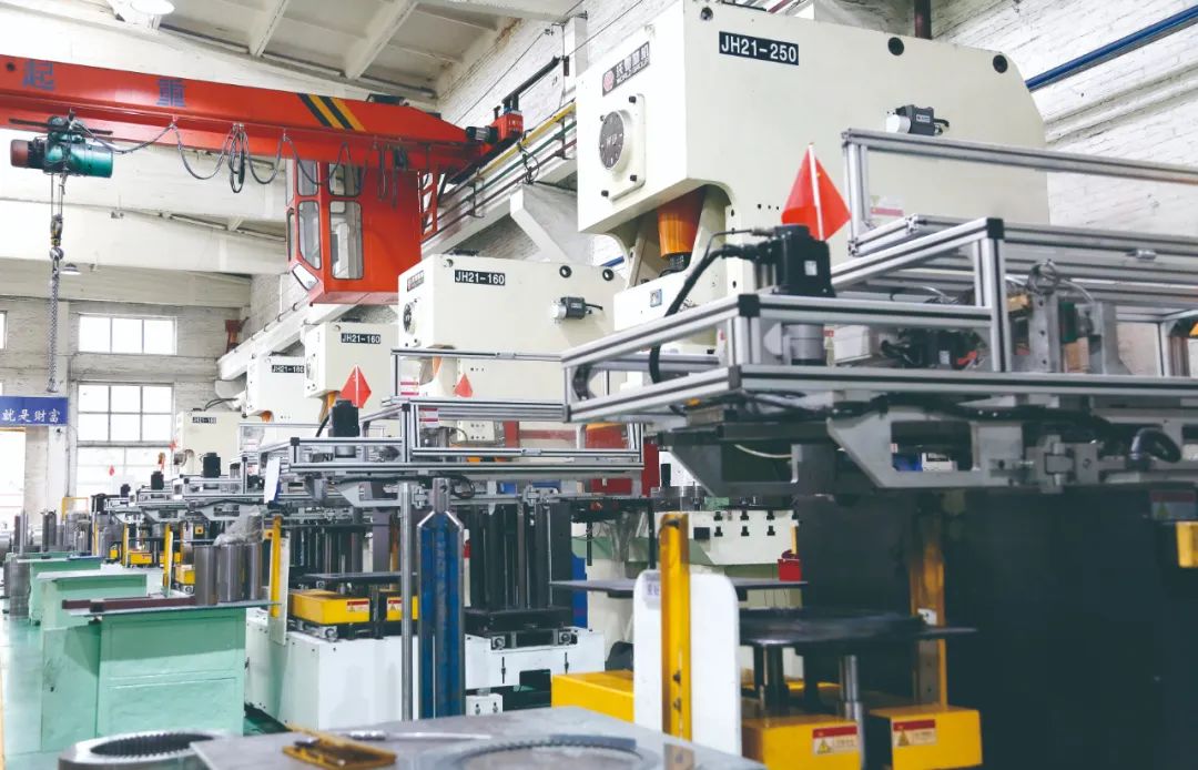 Z6·尊龙凯时(中国区)人生就是搏!