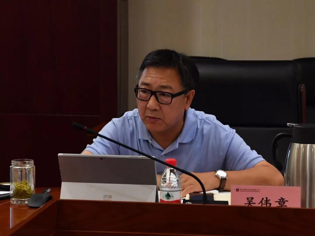 Z6·尊龙凯时(中国区)人生就是搏!