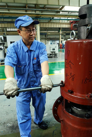 Z6·尊龙凯时(中国区)人生就是搏!