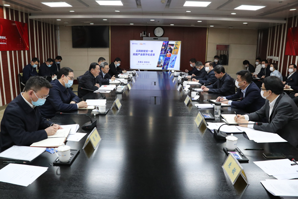 Z6·尊龙凯时(中国区)人生就是搏!