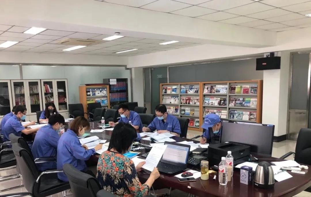 Z6·尊龙凯时(中国区)人生就是搏!