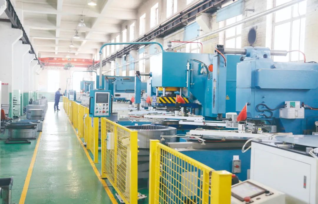 Z6·尊龙凯时(中国区)人生就是搏!