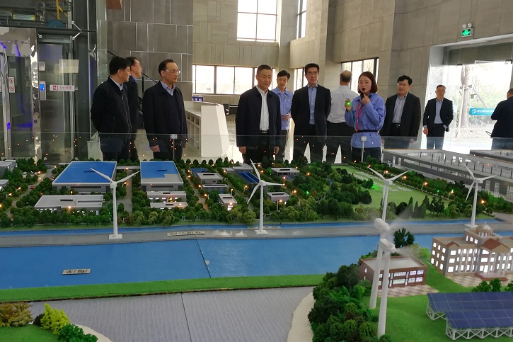 Z6·尊龙凯时(中国区)人生就是搏!