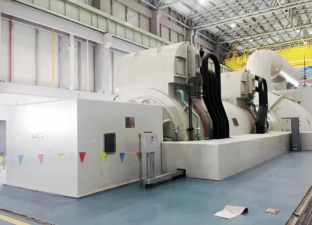 Z6·尊龙凯时(中国区)人生就是搏!