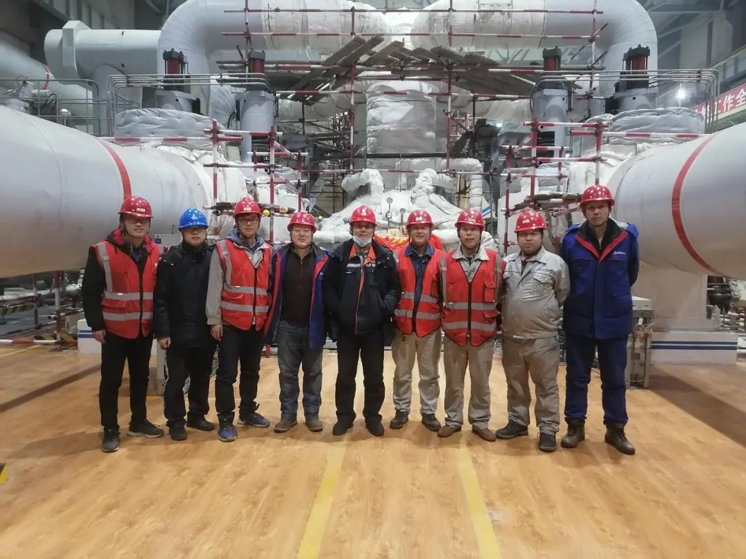 Z6·尊龙凯时(中国区)人生就是搏!