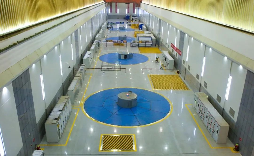 Z6·尊龙凯时(中国区)人生就是搏!