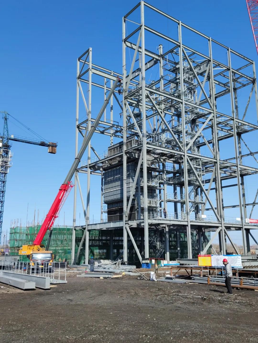 Z6·尊龙凯时(中国区)人生就是搏!