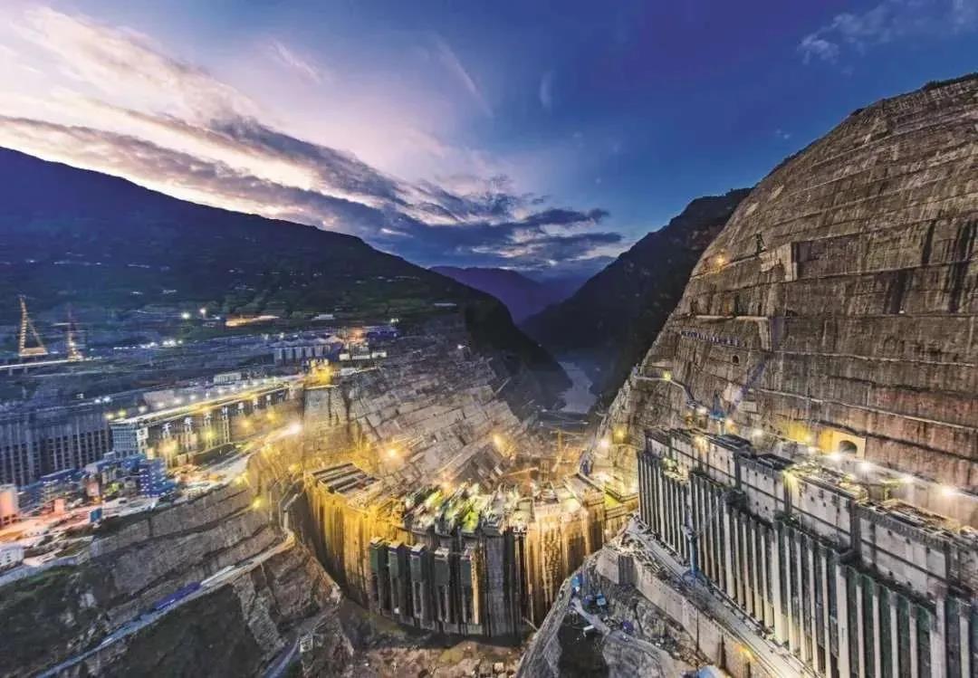 Z6·尊龙凯时(中国区)人生就是搏!