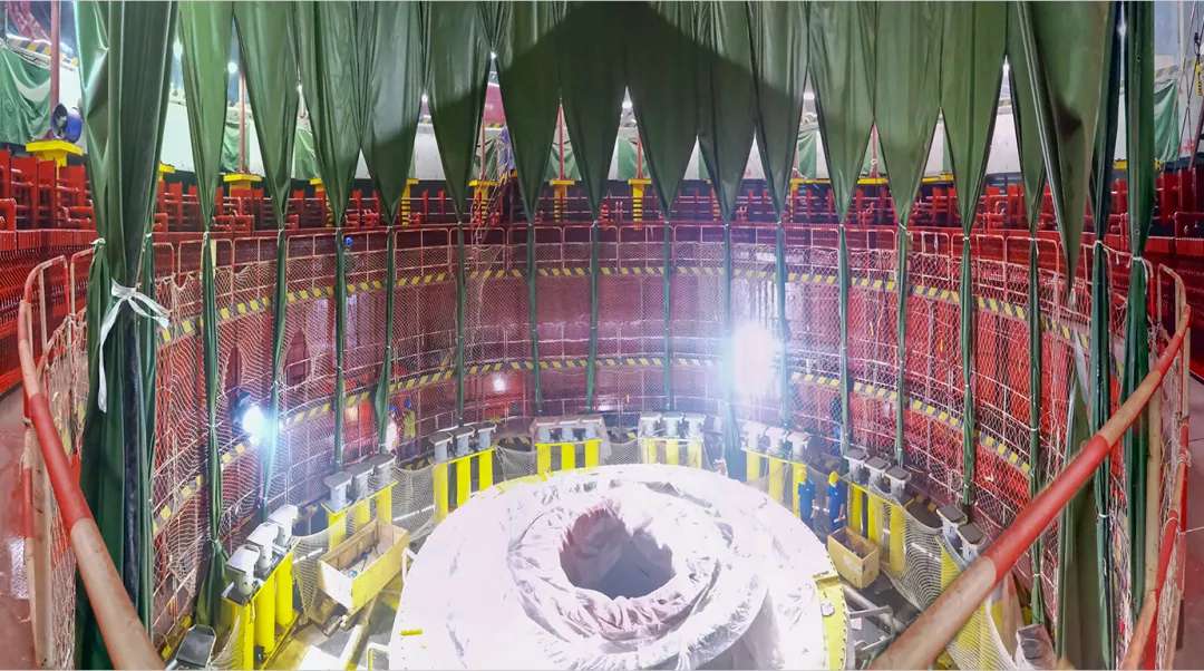 Z6·尊龙凯时(中国区)人生就是搏!