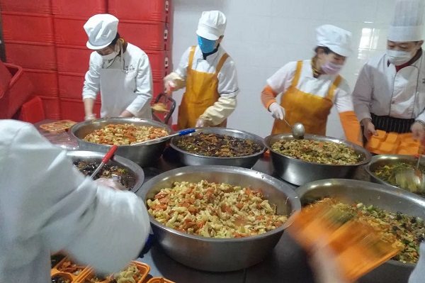 Z6·尊龙凯时(中国区)人生就是搏!