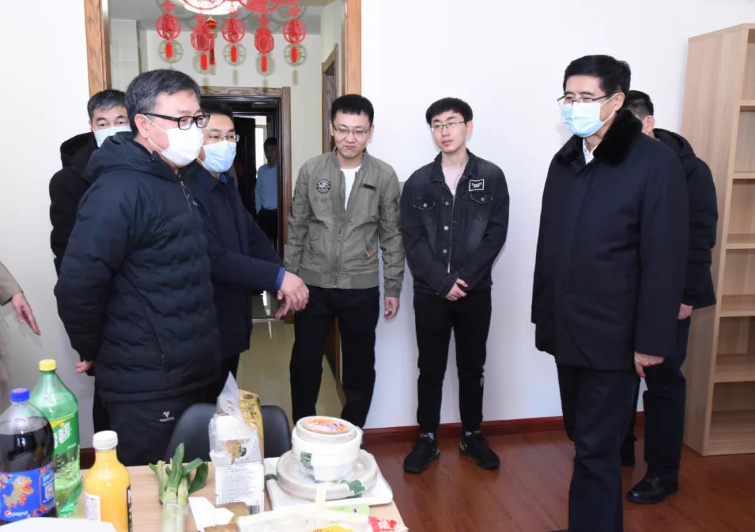 Z6·尊龙凯时(中国区)人生就是搏!