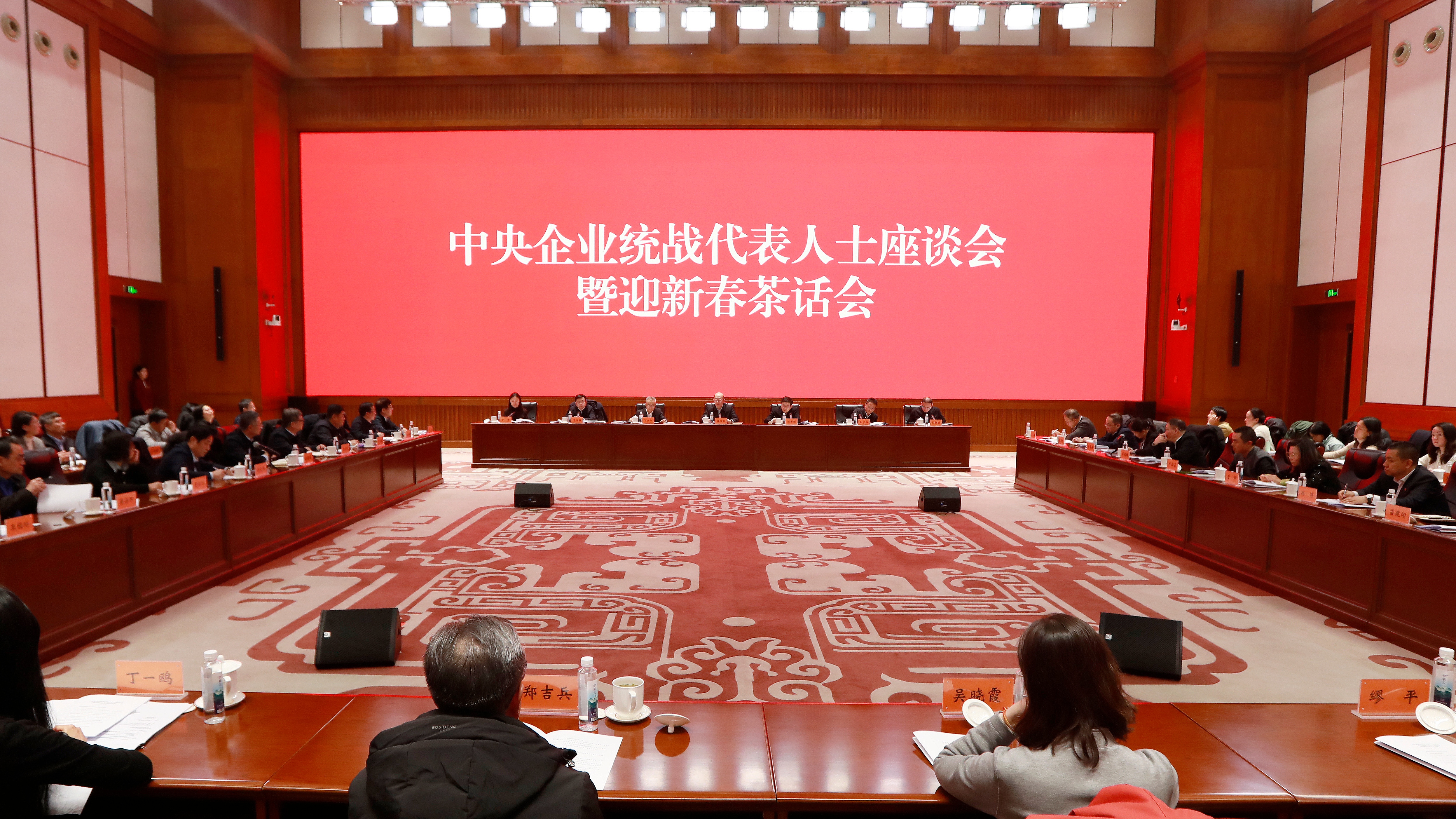 96765FCD3C14DAAEC779AFBC33F_EC1D2FF7_67030B.jpg?e=