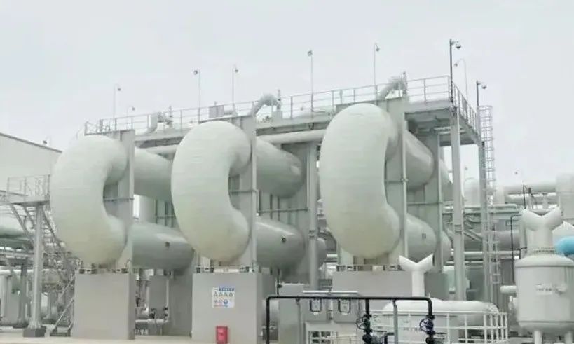 Z6·尊龙凯时(中国区)人生就是搏!