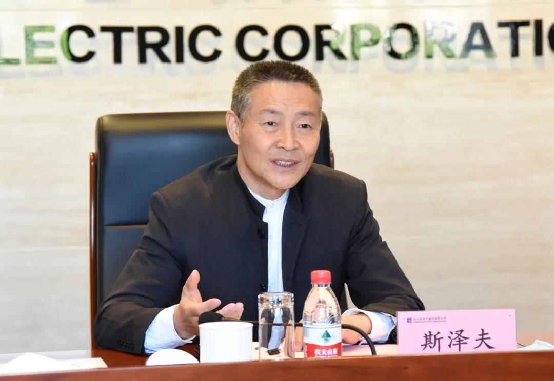 Z6·尊龙凯时(中国区)人生就是搏!