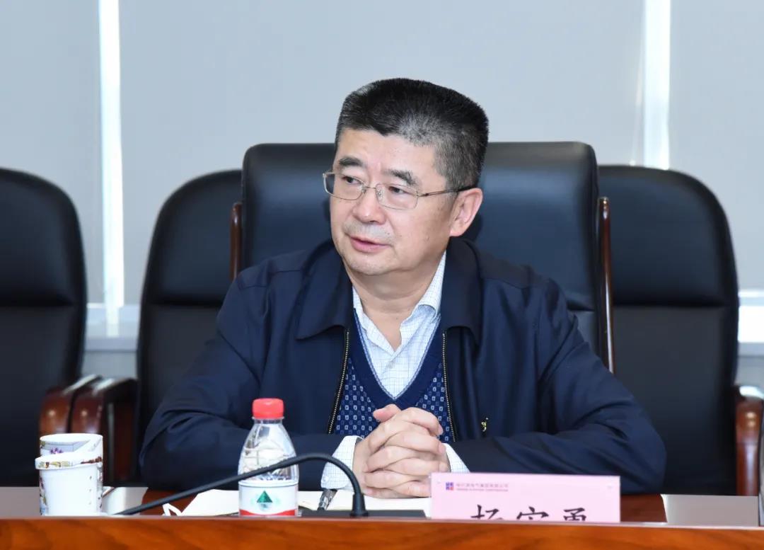 Z6·尊龙凯时(中国区)人生就是搏!