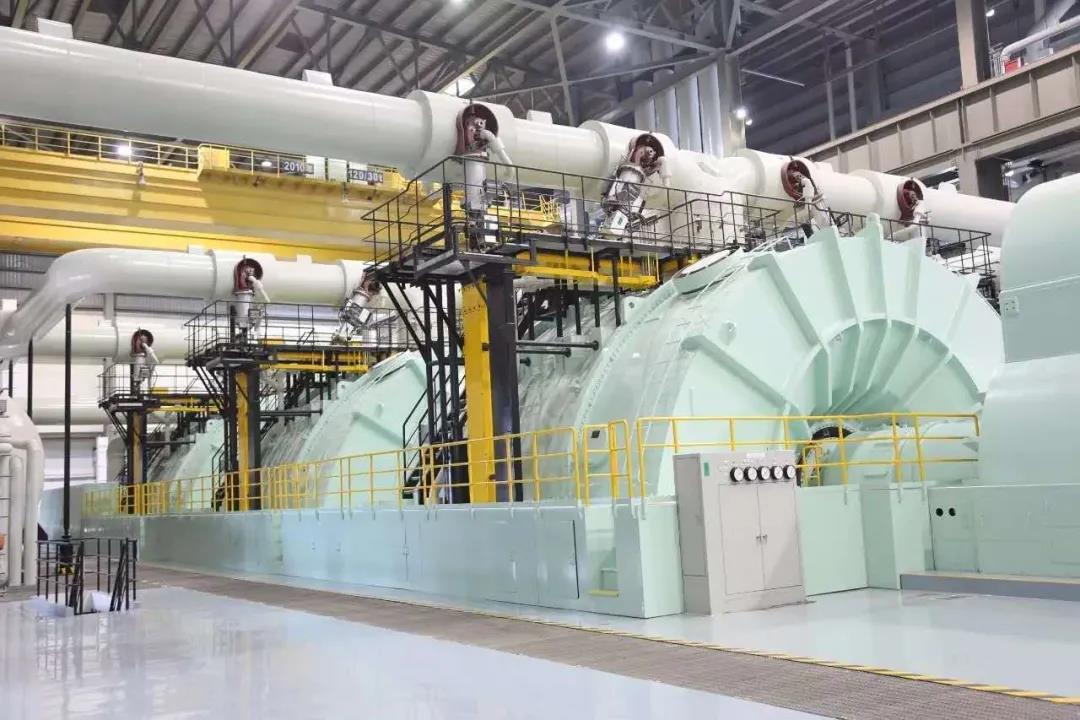 Z6·尊龙凯时(中国区)人生就是搏!