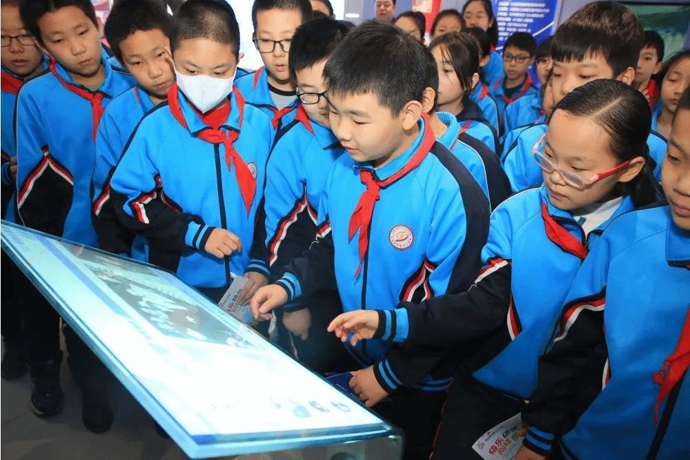 9DB5DEDEE14EFE553D51DA4175B_EA8A849A_50A8F