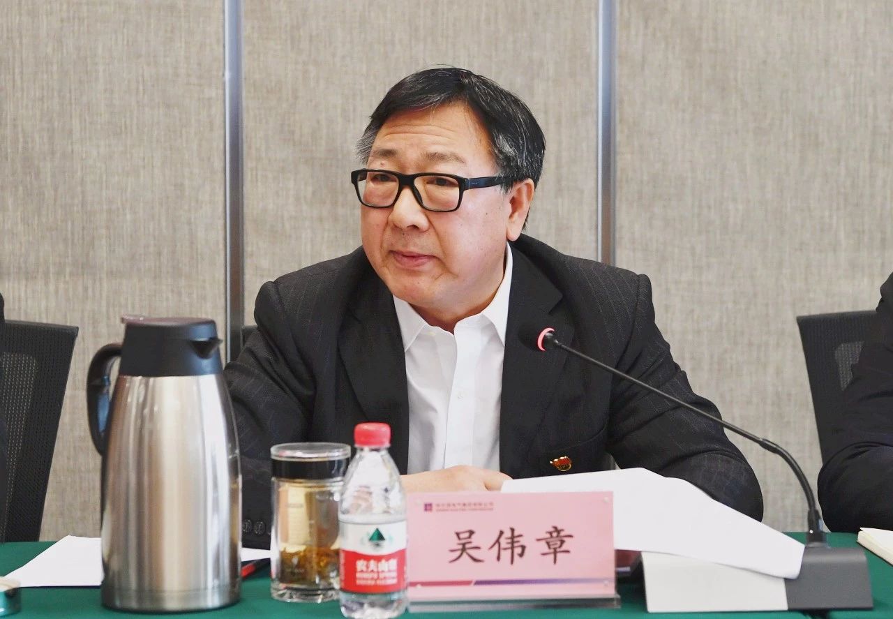 Z6·尊龙凯时(中国区)人生就是搏!