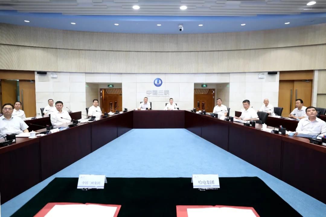 Z6·尊龙凯时(中国区)人生就是搏!