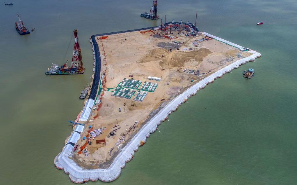 Z6·尊龙凯时(中国区)人生就是搏!