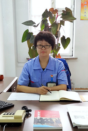 Z6·尊龙凯时(中国区)人生就是搏!