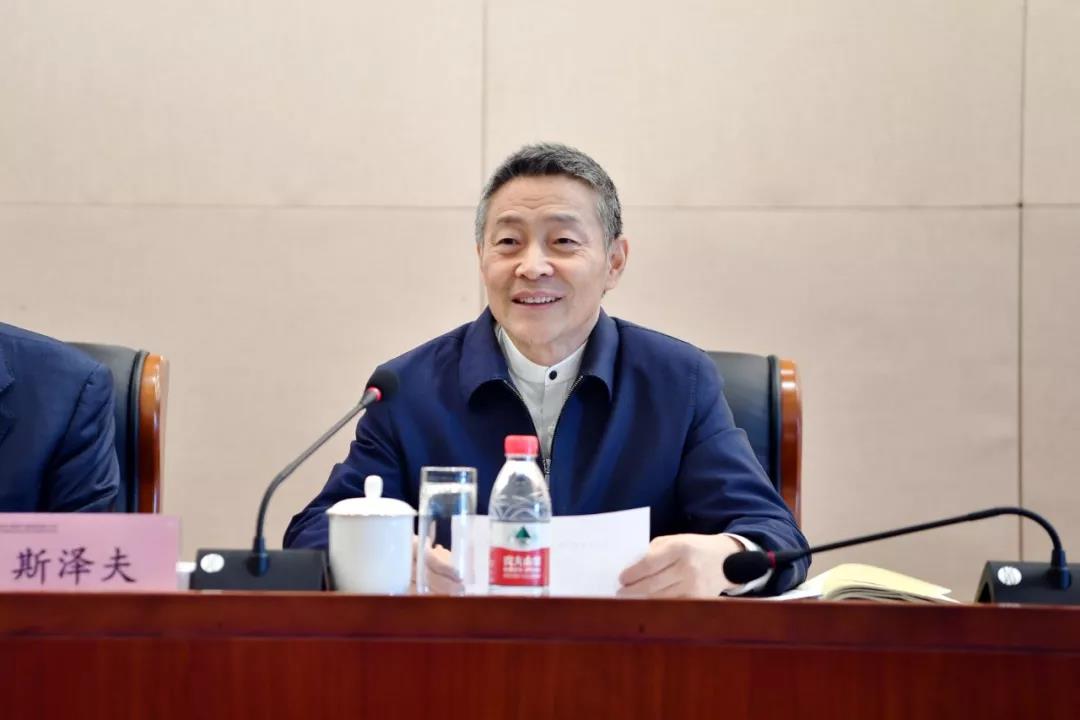 Z6·尊龙凯时(中国区)人生就是搏!