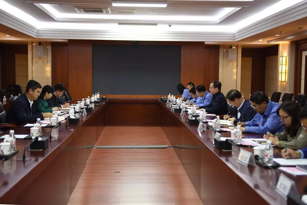 Z6·尊龙凯时(中国区)人生就是搏!