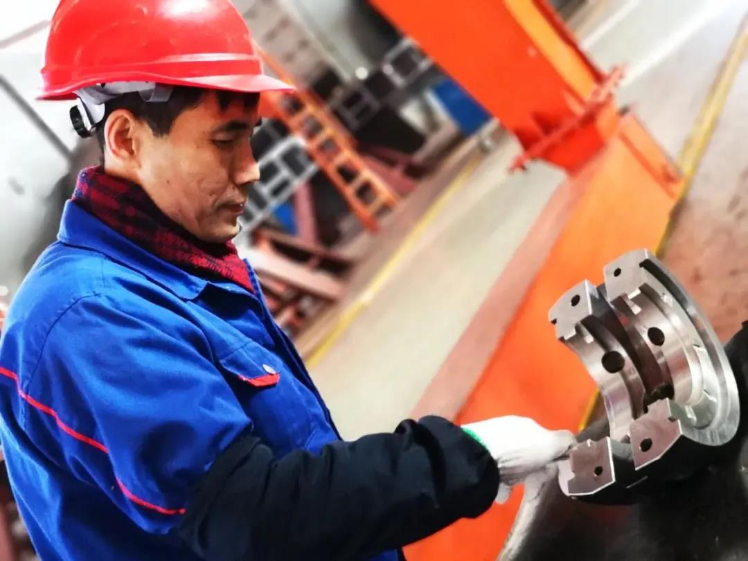 Z6·尊龙凯时(中国区)人生就是搏!