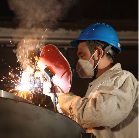 Z6·尊龙凯时(中国区)人生就是搏!