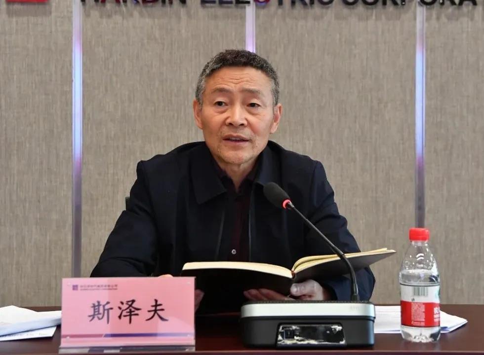 Z6·尊龙凯时(中国区)人生就是搏!