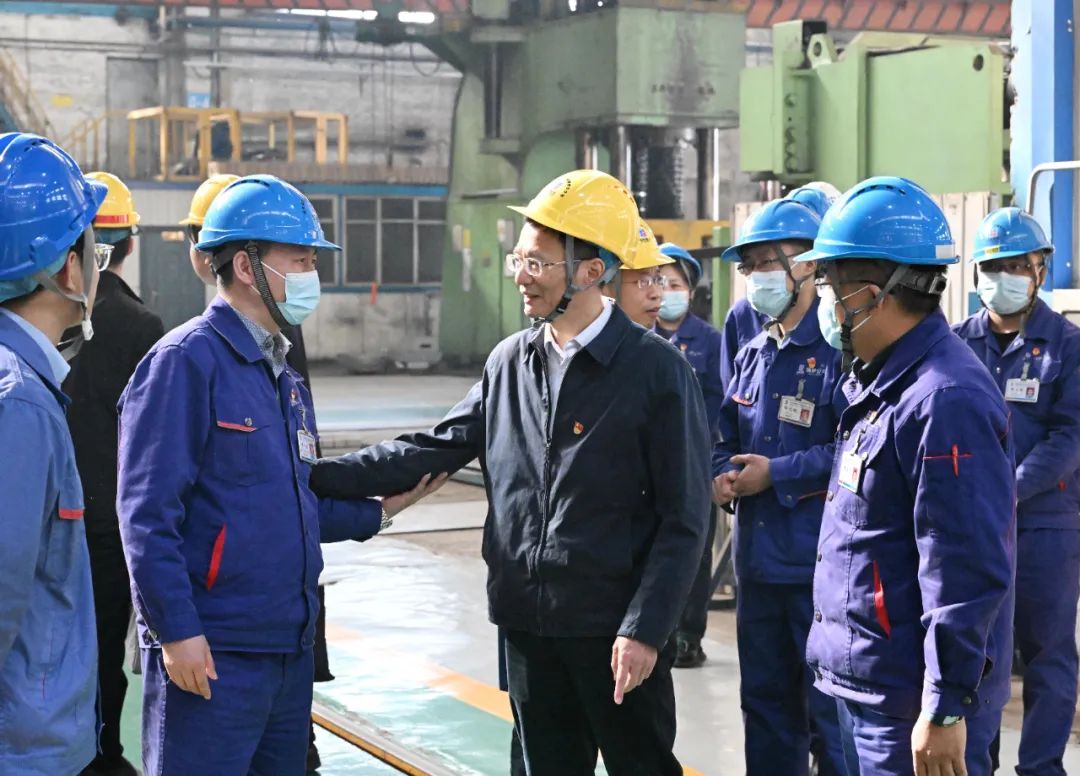 Z6·尊龙凯时(中国区)人生就是搏!