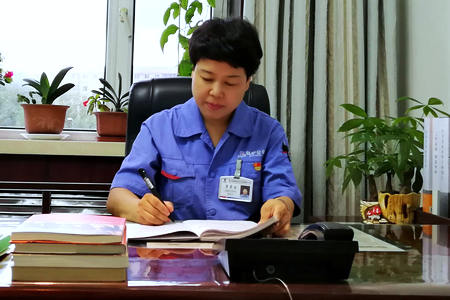 Z6·尊龙凯时(中国区)人生就是搏!