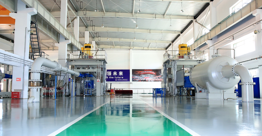 Z6·尊龙凯时(中国区)人生就是搏!