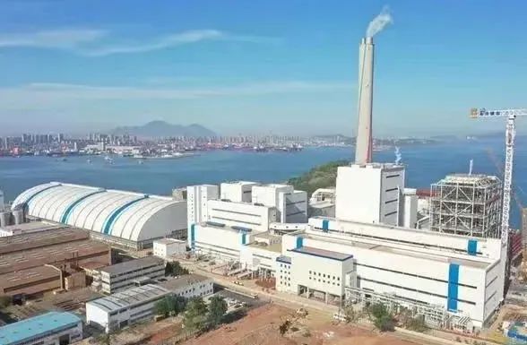 Z6·尊龙凯时(中国区)人生就是搏!