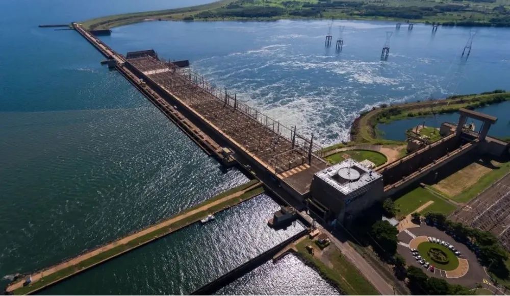 Z6·尊龙凯时(中国区)人生就是搏!