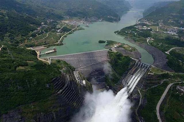 Z6·尊龙凯时(中国区)人生就是搏!