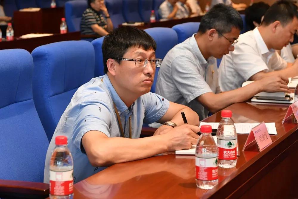 Z6·尊龙凯时(中国区)人生就是搏!