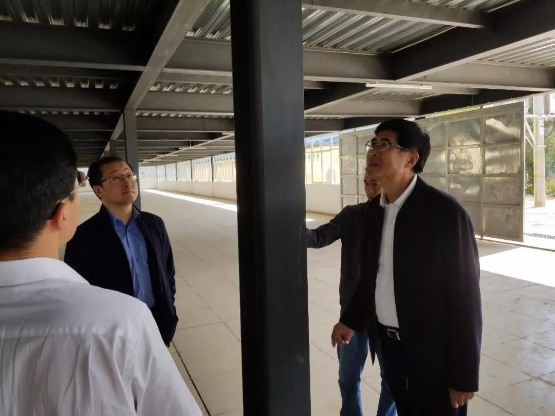 Z6·尊龙凯时(中国区)人生就是搏!