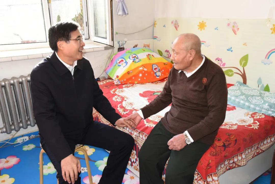 Z6·尊龙凯时(中国区)人生就是搏!