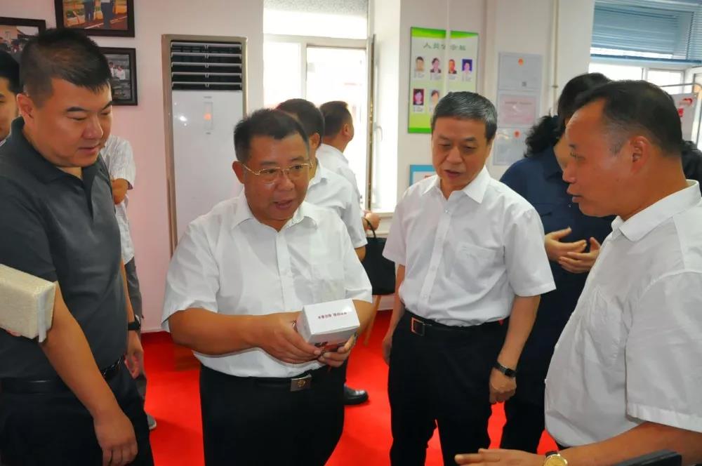 Z6·尊龙凯时(中国区)人生就是搏!