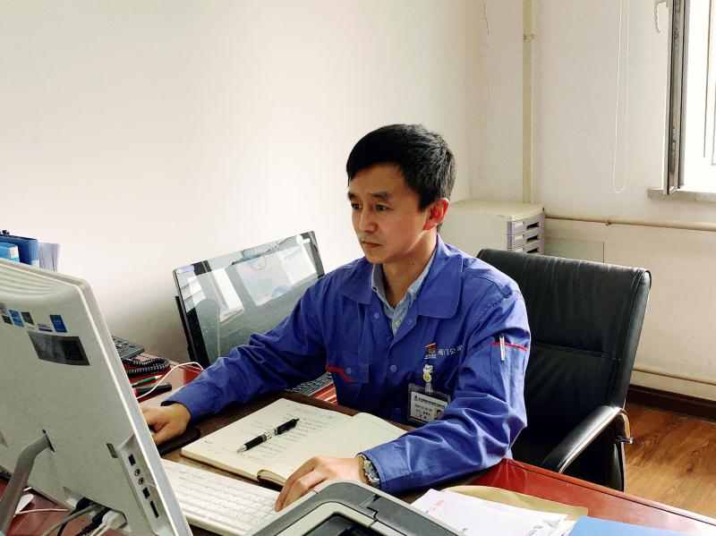 Z6·尊龙凯时(中国区)人生就是搏!