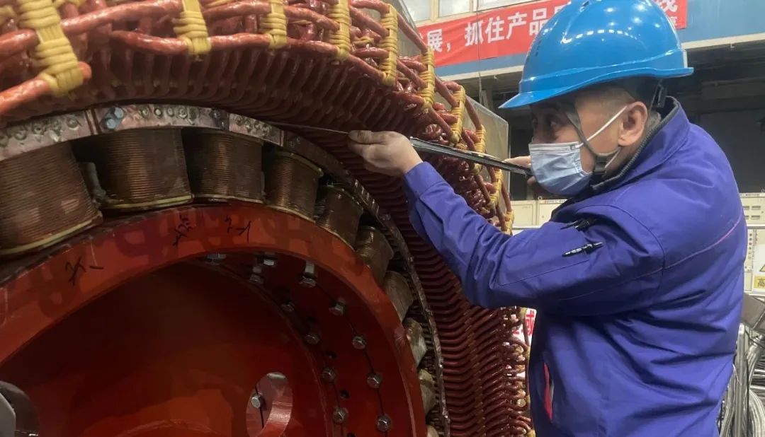 Z6·尊龙凯时(中国区)人生就是搏!