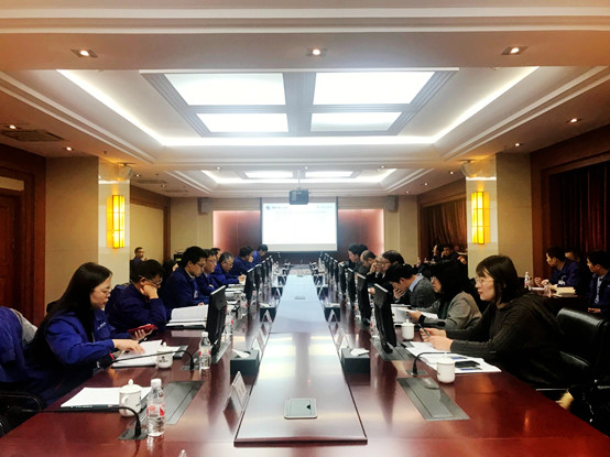 Z6·尊龙凯时(中国区)人生就是搏!